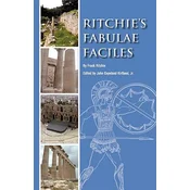 Ritchies Fabulae Faciles: A First Latin Reader