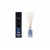 Millefiori Milano Aroma difuzor Natura l Rosni cvetovi 100 ml
