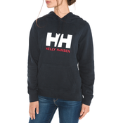 Helly Hansen Jopica 364765 Modra