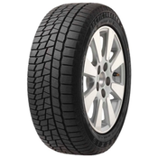 Maxxis Arctictrekker SP-02 ( 235/50 R18 97S , Nordic compound )
