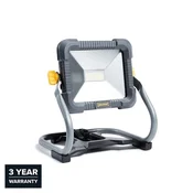 Light Radna LED lampa L3020Li 18V