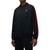 Jordan Jakna Jordan Essentials Jacket