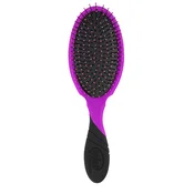 Cetka za kosu Pro Detangler Purple – Wet Brush
