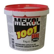 MITOL MEKOL 1001 1 KG