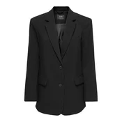 JDY Blazer JDYViv črna