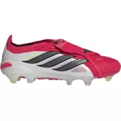 adidas Nogometni čevlji Predator Elite Fold Over Tongue FG