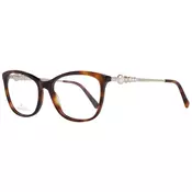 Swarovski Naocare SK 5276 052
