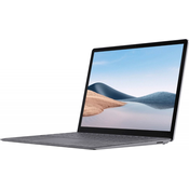 prenosnik Microsoft Surface Laptop 5 - 13,5/i5-1235U/16GB/512GB/Iris Xe/W11Home