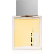 Jil Sander Sun Men Eau de Parfum parfumska voda za moške 40 ml