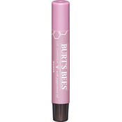 Burts Bees Bleščice za ustnice s sijočimi barvami - Guava