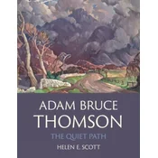Adam Bruce Thomson