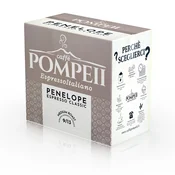 Caffe Pompeii Penelope Espresso Classic kavne kapsule 150 kosov