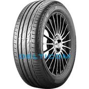 225/45R17 91W Bridgestone TUR.T001 RFT * Letne gume