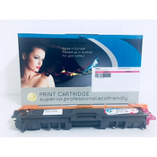 Kompatibilen toner Brother TN246 magenta IPABROTN246M