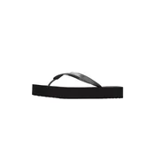 Calvin Klein Japonke črna