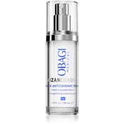 OBAGI SuzanObagiMD antioksidantni serum proti staranju kože 30 ml