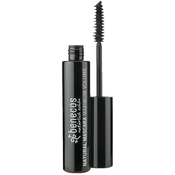 BENECOS NARAVNA MASKARA - DEEP BLACK