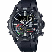 CASIO muški sat Casio Edifice ECB-40MP-1AEF