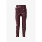 Mexx Ženske pantalone, Bordo