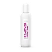 shumee Claresa Remover hitro in hitro odstranjevanje gela 100 ml