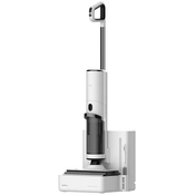 Deerma Water-suction Sweeper (Floor Scrubber) DEM-VX910W