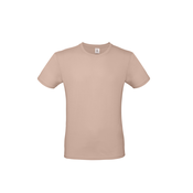 Moška majica B&C Basic