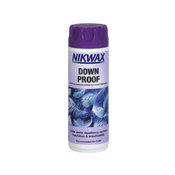 NIKWAX impregnacija DOWN PROOF