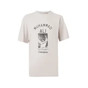 Only & Sons Majica ONSMUHAMMAD ALI antracit/greige