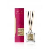 Aroma difuzor Royal Peonies 75 ml - potonika in vrtnica
