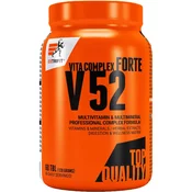 Extrifit V 52 Vita Complex Forte 60 tablet