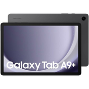 Samsung Tablet 11,CPU Octa Core 2.2GHz, RAM 4GB, 64GB, 7040mAh - Tab A9+; X210 Gray WiFi (2023)