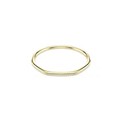 Nakit Swarovski DEXTERA ženska, 5724581