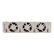 slomart Namizni hladilni ventilator