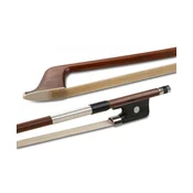 Lok za violončelo 4/4 Brasil wood student Gewa 404.601