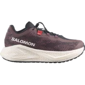 Salomon Tekaški copati Aero Glide 4 GRVL