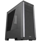 Racunar ZEUS Ryzen 5 7500F/DDR5 16GB/M.2 1TB/RX6600 8GB/600W