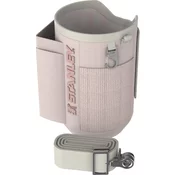 Pas za termovko All-Day Quencher Carry-All Rose Quartz – Stanley