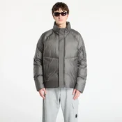 Jakna C.P. Company Medium Jacket Gunmetal S