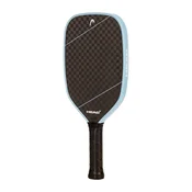 Pickleball lopar Head Gravity Tour EX 2025