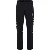Hummel Hlače Hummel Core 2.0 Sweatpants