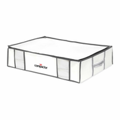 Vakumska škatla za shranjevanje Compactor Light, 50 x 65 cm