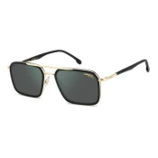 Suncane naocale Carrera Carrera 362/S 2M2/Q3