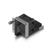 UACC-Fan-F2B-4020