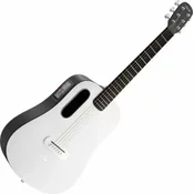 Elektro-akustična kitara ME Play NF Lava Music