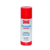 Ballistol Pluvonin 200ml za impregnaciju