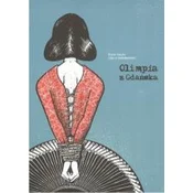 Olimpia z Gdanska