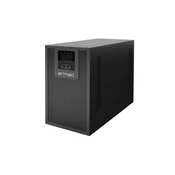 ARMAC UPS On-Line PF1 TDF 3000, 3000VA/3000W