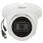 Dahua HAC-HDW1200TMQ-A-0280B-S5 HDCVI eyeball kamera 2MP 2.8 mm IR 60 m