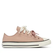 Converse Modne superge A18911C Roza