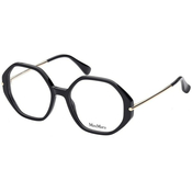 Max Mara MM5005 001 - ONE SIZE (54)